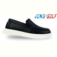 Купить Туфли Jong-Golf C11793-0 на obuv-plus.com.ua