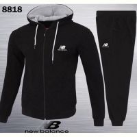 Купить Костюм спорт AZT 8818 black на obuv-plus.com.ua