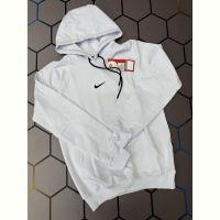 Купить Худи Alex Clothes 13537 white на obuv-plus.com.ua