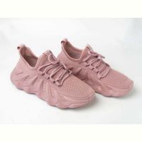 Купить Кроссовки Lonza 174449 на obuv-plus.com.ua
