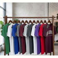 Купить Футболка Gull G339 d.grey на obuv-plus.com.ua