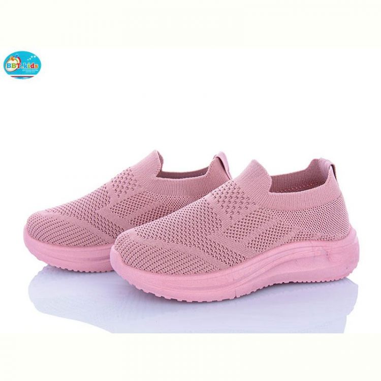 Купить Кроссовки Bbt F786-3-6 на obuv-plus.com.ua