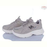 Купить Кроссовки Md 2305-3 на obuv-plus.com.ua