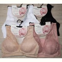 Купить Бюстгальтер Comfort 5836 mix на obuv-plus.com.ua