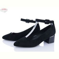 Купить Туфли L&M Y130-2 на obuv-plus.com.ua