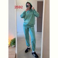 Купить Костюм спорт FSN 2592 mint на obuv-plus.com.ua