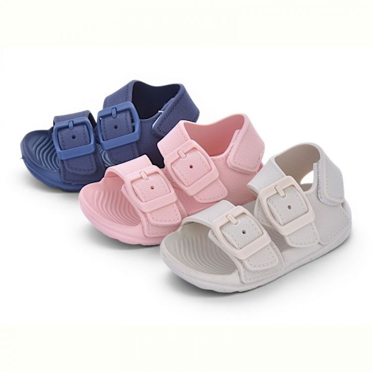 Купить Босоножки Jomix SS11179 mix на obuv-plus.com.ua