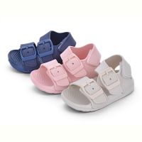 Купить Босоножки Jomix SS11179 mix на obuv-plus.com.ua