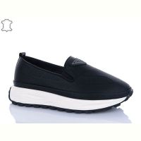 Купить Туфли Swin-Purlina 4165-1 на obuv-plus.com.ua