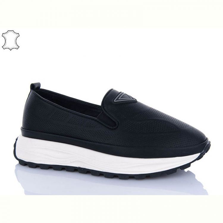 Купить Туфли Swin-Purlina 4165-1 на obuv-plus.com.ua