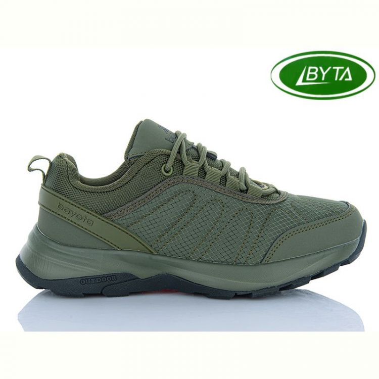 Купить Кроссовки Bayota B1140-3 на obuv-plus.com.ua