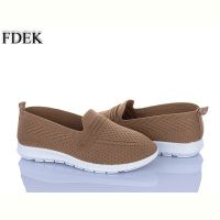 Купить Туфли Fdek FA9320-7 на obuv-plus.com.ua