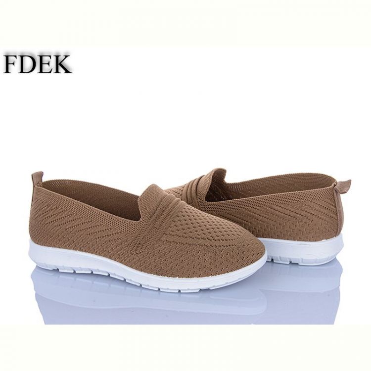 Купить Туфли Fdek FA9320-7 на obuv-plus.com.ua