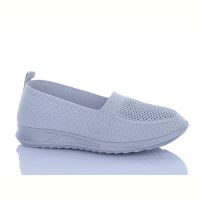 Купить Туфли Navigator B26223-3 на obuv-plus.com.ua