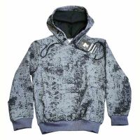 Купить Худи Sevim SV1361 grey на obuv-plus.com.ua