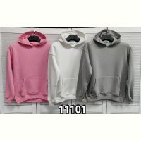 Купить Худи MMC clothes 11101 grey на obuv-plus.com.ua
