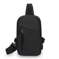 Купить Бананка Fashion Bag 8607-2 black на obuv-plus.com.ua