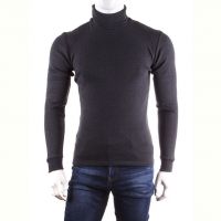 Купить Гольф Viola G53 grey (4XL) на obuv-plus.com.ua
