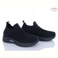 Купить Кроссовки OkShoes 522-1 на obuv-plus.com.ua
