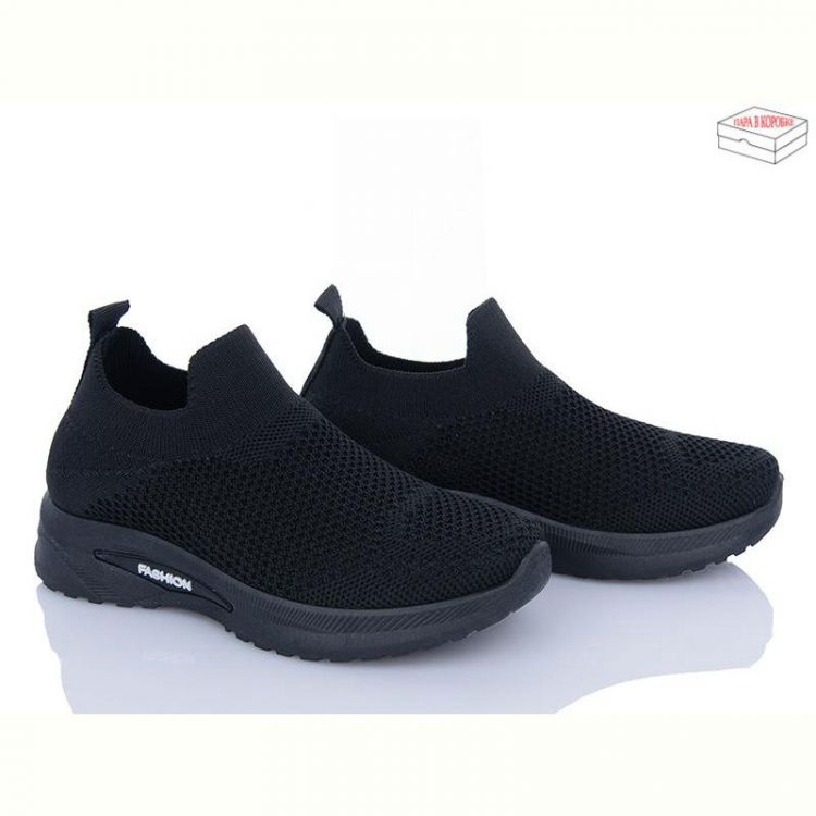 Купить Кроссовки OkShoes 522-1 на obuv-plus.com.ua