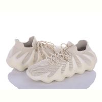 Купить Кроссовки Wonex 170-10 beige на obuv-plus.com.ua