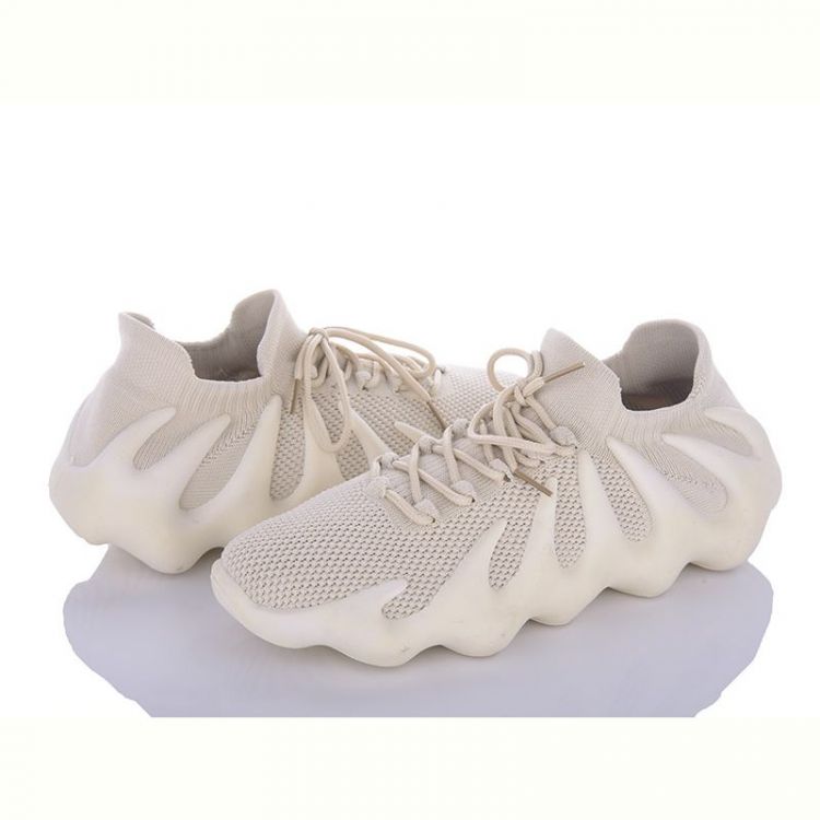 Купить Кроссовки Wonex 170-10 beige на obuv-plus.com.ua