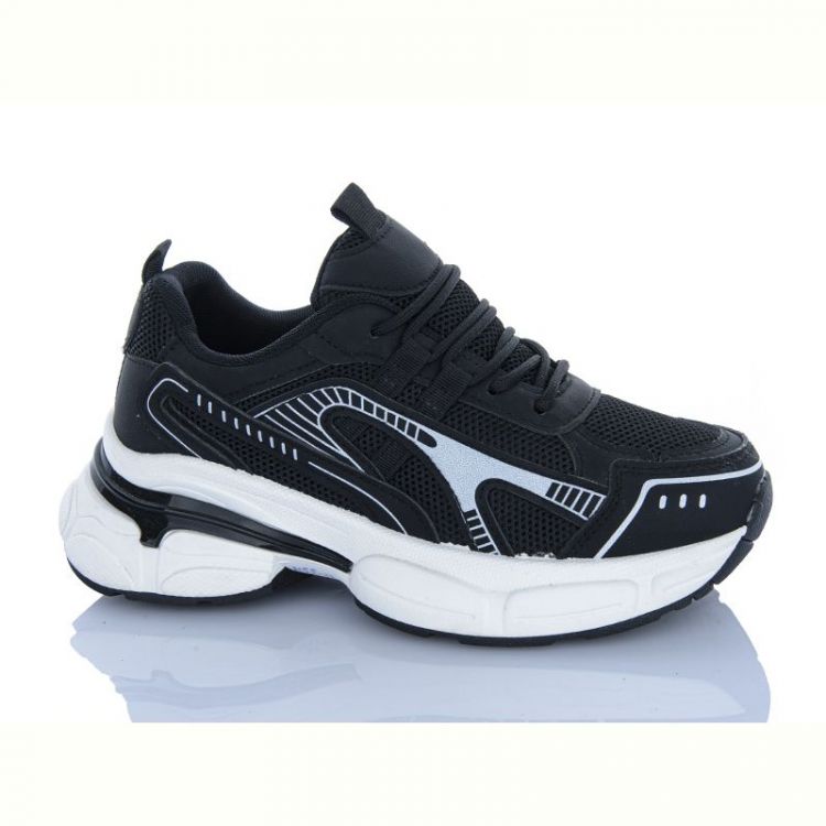 Купить Кроссовки Xifa XF01-H55-12 на obuv-plus.com.ua