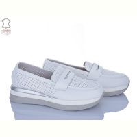 Купить Туфли Meideli 4326-F1095-2 на obuv-plus.com.ua