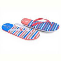 Купить Шлепанцы Super Gear 01-1639 mix на obuv-plus.com.ua