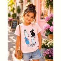 Купить Футболка Major 5112 l.pink на obuv-plus.com.ua