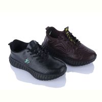 Купить Кроссовки Zoegor 855-253 mix на obuv-plus.com.ua