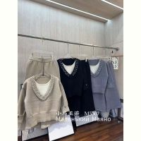 Купить Костюм Delfinka 5507 beige на obuv-plus.com.ua