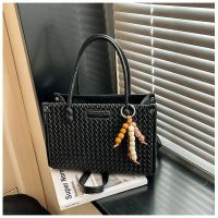 Купить Сумка Fashion Bag 1737-1 black на obuv-plus.com.ua