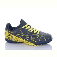 Купить Спорт Demax D2326-14S на obuv-plus.com.ua