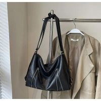 Купить Сумка Fashion Bag XCY25897 black на obuv-plus.com.ua