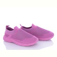 Купить Кроссовки Bluerama K934-2 на obuv-plus.com.ua