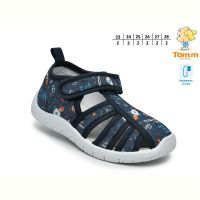 Купить Тапочки Tom.M 68051E на obuv-plus.com.ua