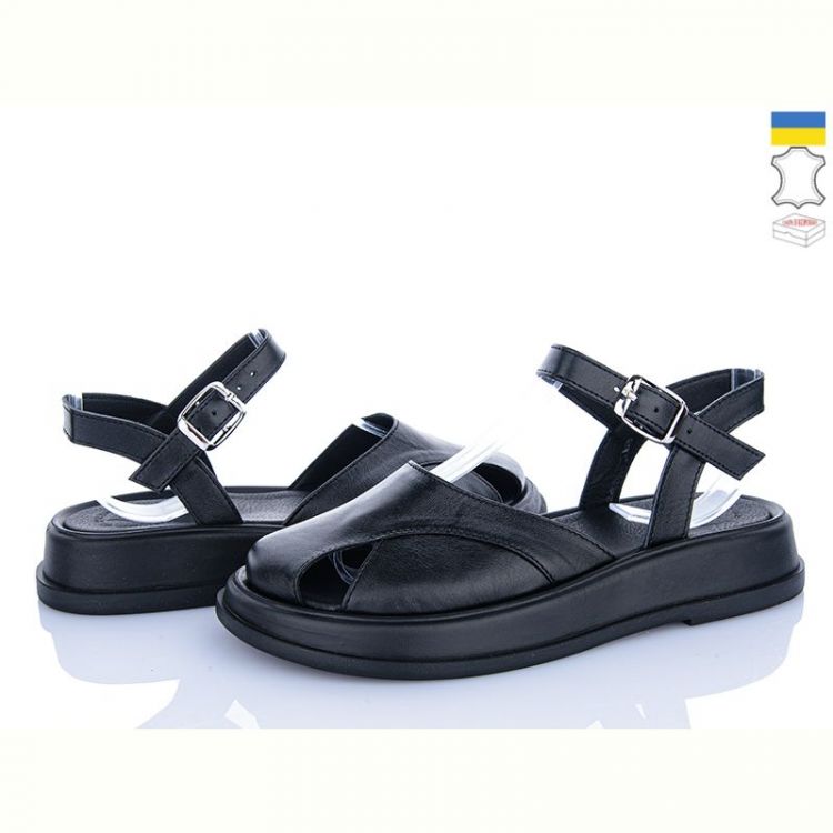 Купить Босоножки Ailinda 457-2 на obuv-plus.com.ua