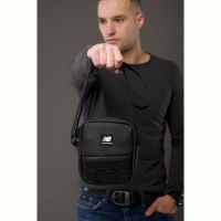 Купить Сумка Candy bags CB295 black на obuv-plus.com.ua