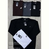 Купить Свитер Ayden 59-1 brown на obuv-plus.com.ua