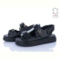 Купить Босоножки L&M-Lemon P517-5 на obuv-plus.com.ua