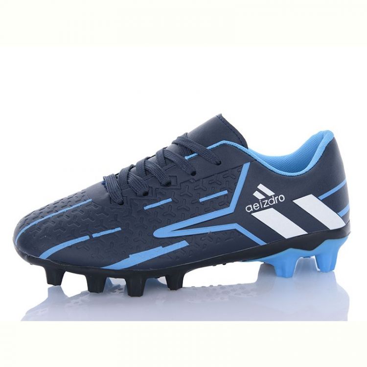 Купить Спорт Yalike C09-2 (36-41) на obuv-plus.com.ua