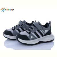 Купить Кроссовки Bessky BY4327-2B на obuv-plus.com.ua
