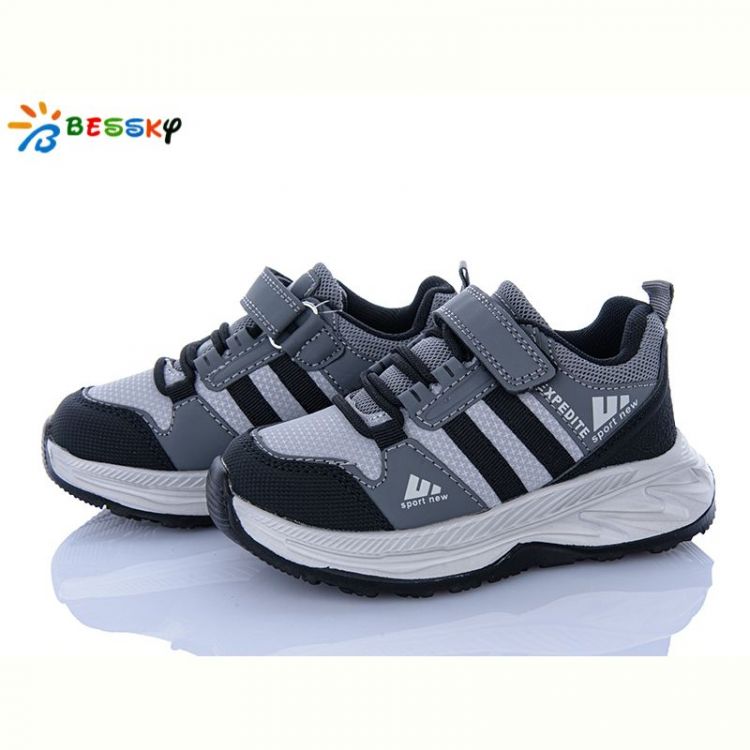 Купить Кроссовки Bessky BY4327-2B на obuv-plus.com.ua