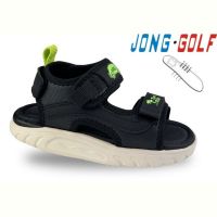 Купить Босоножки Jong-Golf B20685-20 на obuv-plus.com.ua