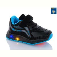 Купить Кроссовки Paliament SP232-5 LED на obuv-plus.com.ua