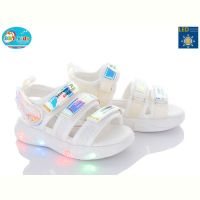 Купить Босоножки Bbt L6517-2 LED на obuv-plus.com.ua