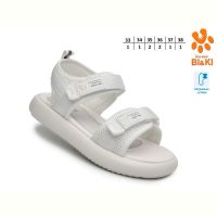 Купить Босоножки Bi&Ki B60092E на obuv-plus.com.ua
