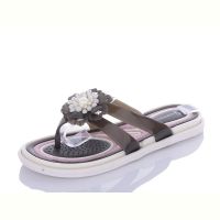 Купить Шлепанцы Girnaive YXS9961-1 на obuv-plus.com.ua