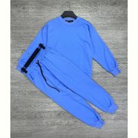 Купить Костюм спорт MirWear kids MR520-219-2 l.beige на obuv-plus.com.ua